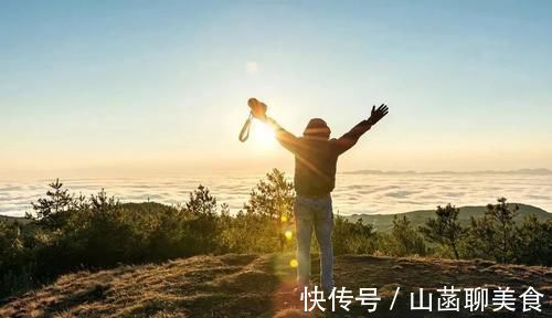 作息|最健康的作息表！只要照着做，活过百岁不是梦！