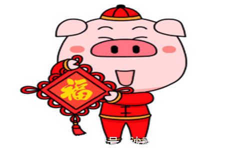 |幽默笑话:我的意思是说,结婚以后……你一定要……好好照顾你自己!