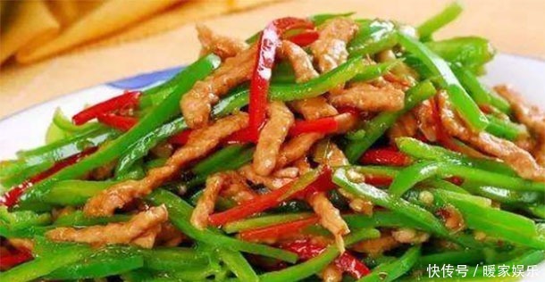 开春干燥，孩子多吃的菜，补钙补血促发育，提高免疫力少生病