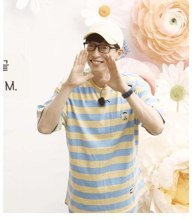 ig|RM.E566收視率+祝劉在石與宋智孝生日快樂