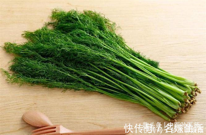 百香果|中年人可以多吃3种食物,补充营养,滋润肌肤,早吃早好!