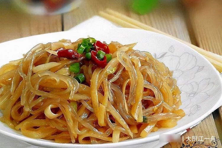 天冷了，很多人爱囤这4种蔬菜，便宜好吃又实惠，很多人还不知道