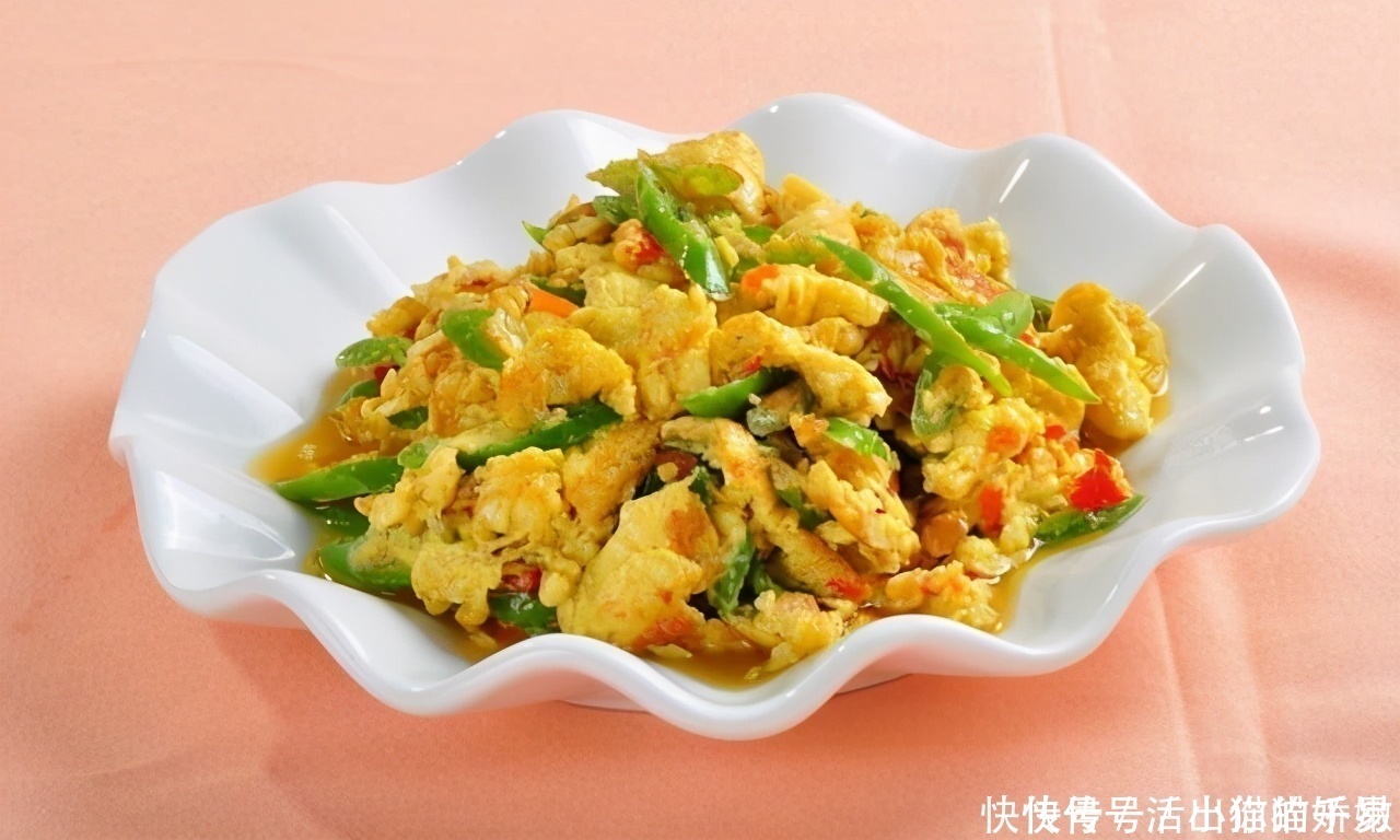 中薪|人到中年常吃三种美食,补充营养,健胃消食,清理肠胃垃圾