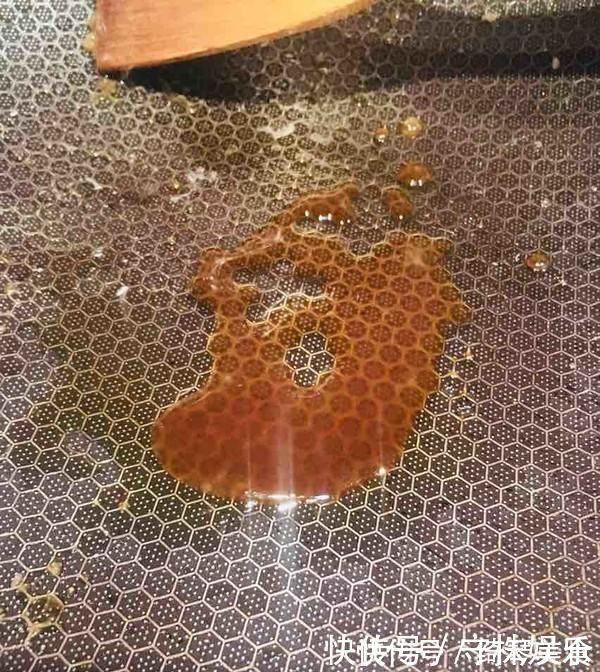 天冷多吃这肉,一年到头少咳嗽,比牛肉还便宜,比羊肉更滋补