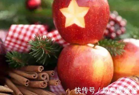 水果|冬季必吃的水果，比牛奶营养还丰富，如何挑选食用，看这篇就够了