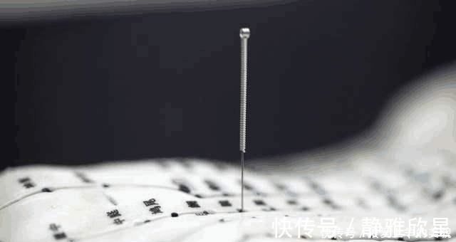 中医|一步到位的方子治脚后跟疼、脚后跟骨刺，再现中医合理性