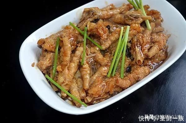 好吃到舔盘的28道家常菜，美味超下饭，分分钟满足家人的食欲