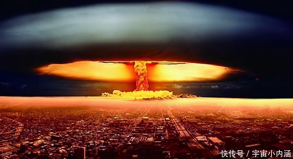 一节核电池比战斗机还贵，真能用1万年吗？60年前已在汽车试验