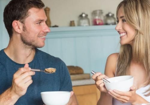 女性洗澡时，几个时间段最好避开，长寿会悄悄“找上门”！