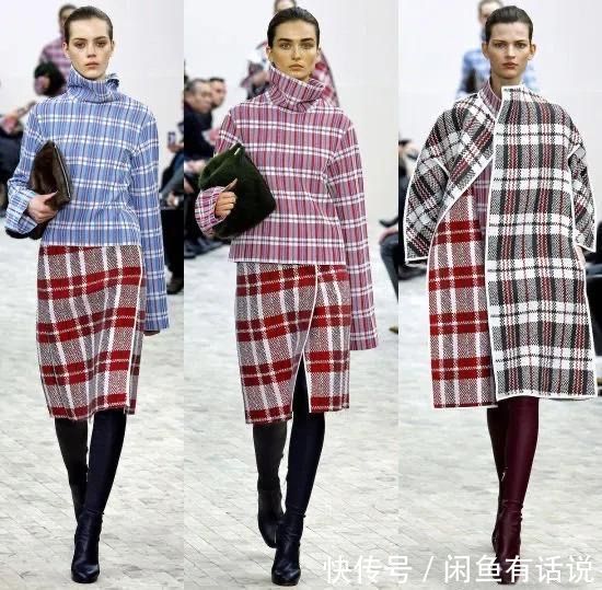 审美|不是所有看不懂都叫“高级感”,时尚圈审美到底怎么了?