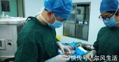 抢救|又一个孩子因它而忘, 这救命的“良方”家长赶紧学起来