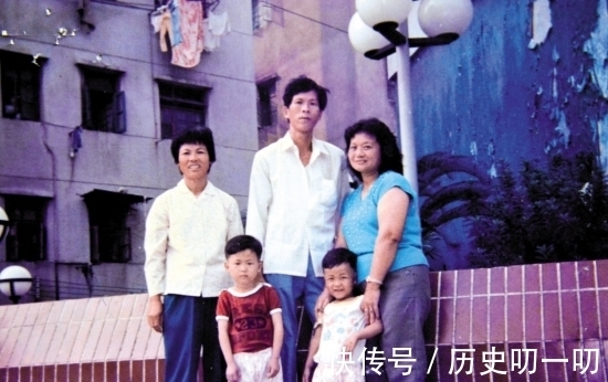 春节|“人有三不亲”:长大后不会亲近的3种亲戚,小时候再疼他也没用