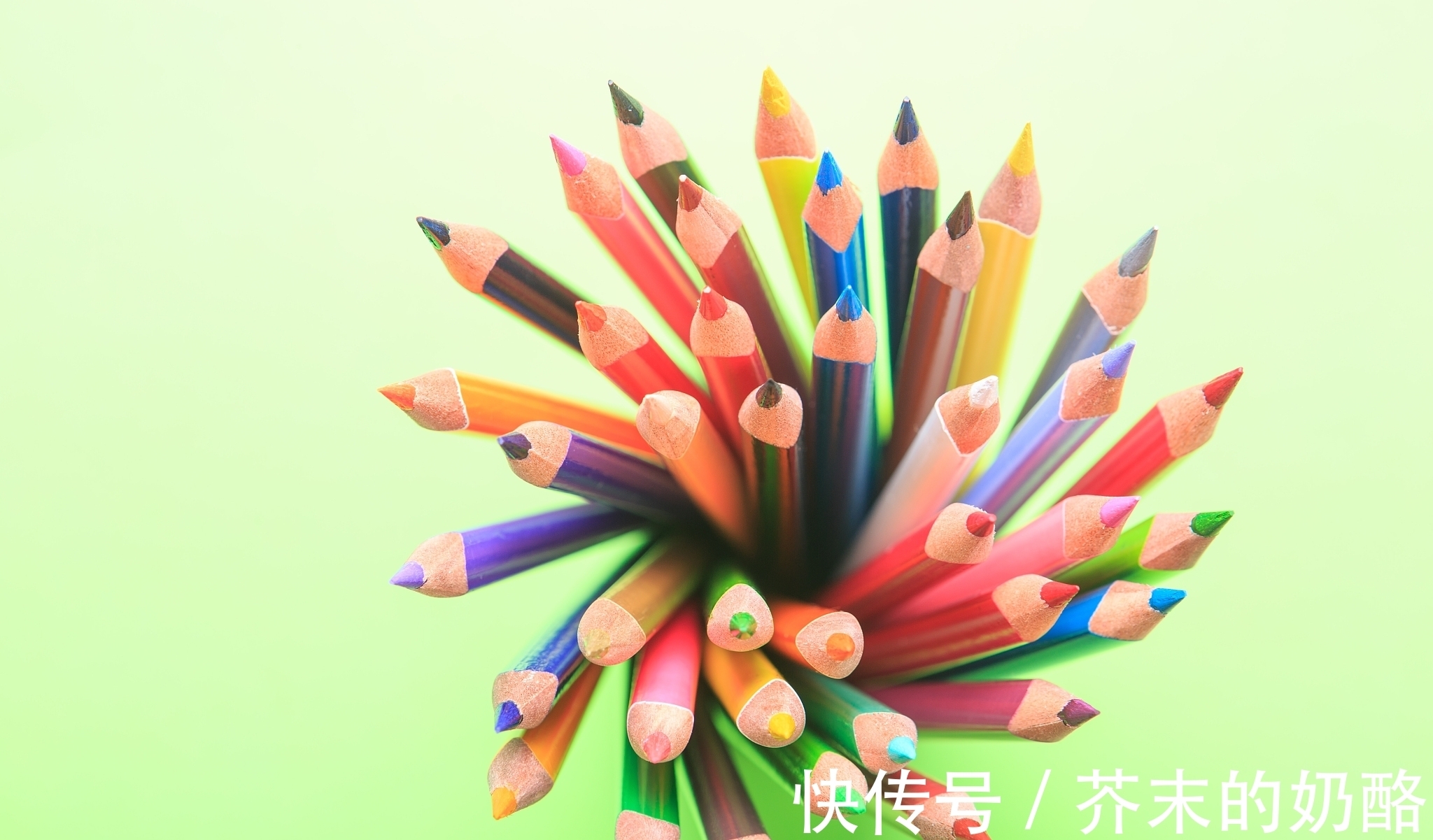 葫芦兄弟|学习动漫制作专业可以从事哪些工作?其就业前景怎么样?