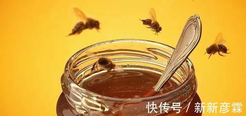 柑橘|便秘拉不出来太难受？试试多吃6种食物，润肠通便，排便变顺畅