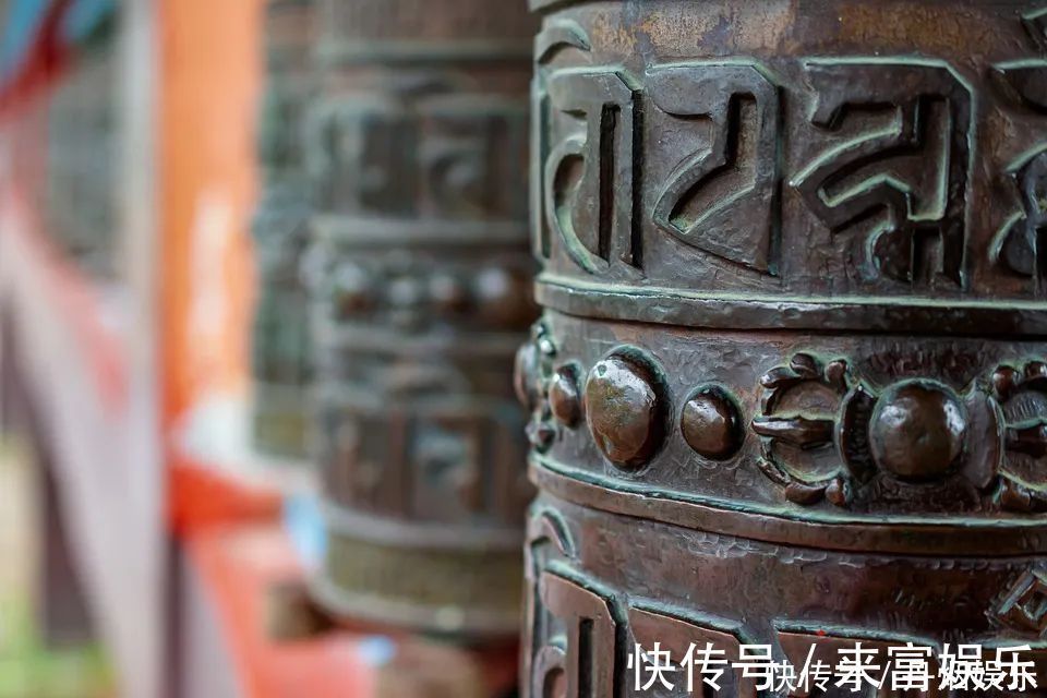 念头#南怀瑾先生:当你心里有事放不下的时候,这么做就行了