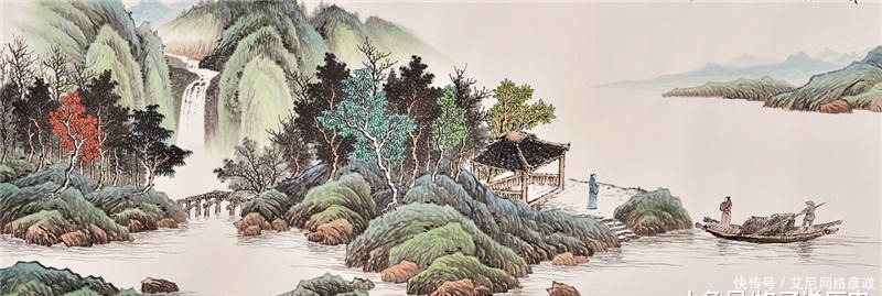 团队里面|鬼谷子劝世良言:老好人很容易吃亏,牢记这句处世口诀少吃很多亏