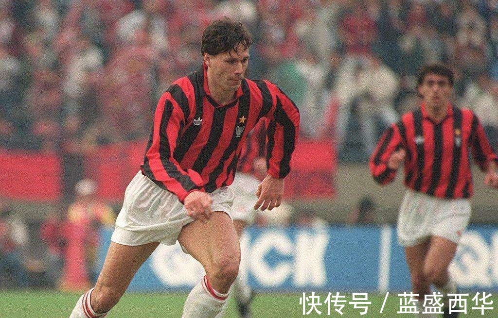 意大利媒体|卡佩罗刚来尤文的伊布更喜欢助攻而不是射门 我就让他学巴斯滕!