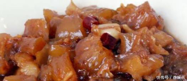 几道经典的家常菜，在家待客必备，超美味，学会了不用去饭店