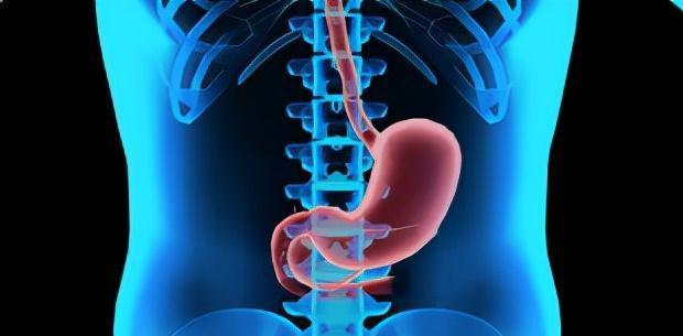 手术|胃癌手术不是一劳永逸,仍有复发风险,术后随访要重视