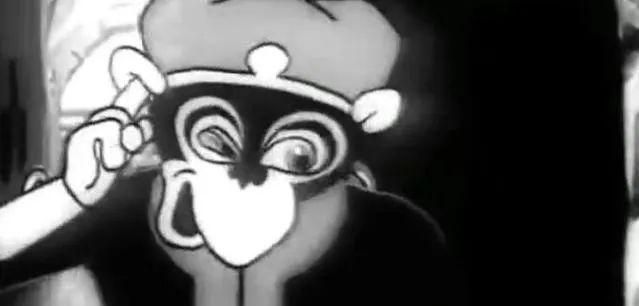 超人|奥特曼“复活”，但有些话不得不说……