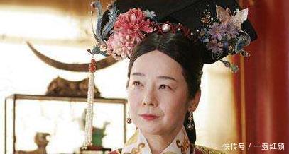 处决|宫女的这个无意之举，意外戳中了慈禧痛点，慈禧下令处决了宫女！