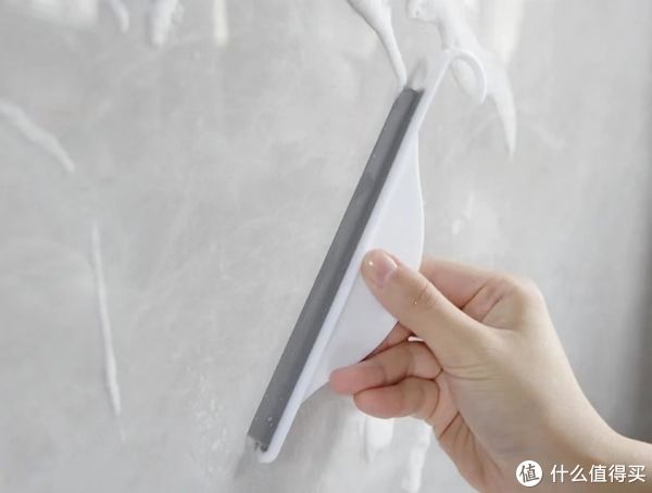 收纳|入住才知道,号称新房必备的8类物品,才是极简生活的“绊脚石题