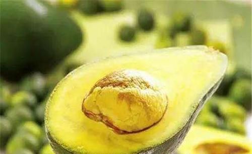 补充蛋白质|女人爱美，适合常吃3种食物，缓解贫血，养血安神，增强免疫力