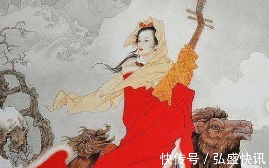 女人|“一辈子不离婚”的3种生肖女，对爱情和婚姻很忠诚，男人要珍惜