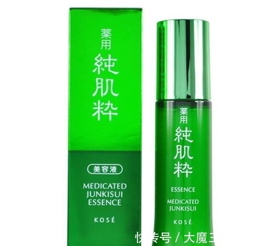 痘痘怎么快速消除？非常好用的祛痘产品排行榜前十名