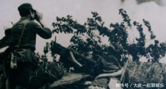 这场|歼敌5.3万,敌我双方都宣称大捷,这场战役究竟是怎么算的?