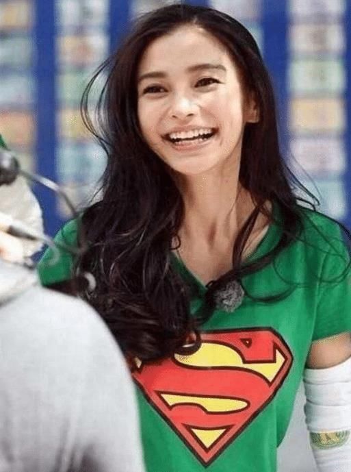 跑男|谁是《跑男》最有钱的人?不是baby更不是郭麒麟,而是他!