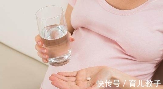 怀孕|怀孕中期,做好这4件事对自身和胎儿都有好处,尤其是第2个