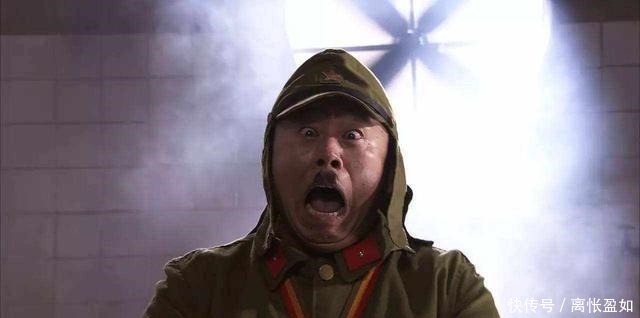 用处|日本军人军帽上面两片布是什么虽然很丑,但用处却不小