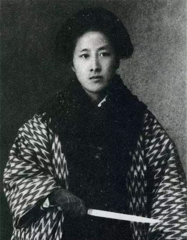 光复会|民国“双面司令”朱瑞的矛盾人生