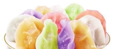 煮饺子如何让它不容易破皮,还有怎么看它熟不熟