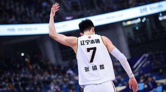 国家队|中国男篮队长周鹏接班人确定,姚明亲自点名,喊话杜峰必须重点培养