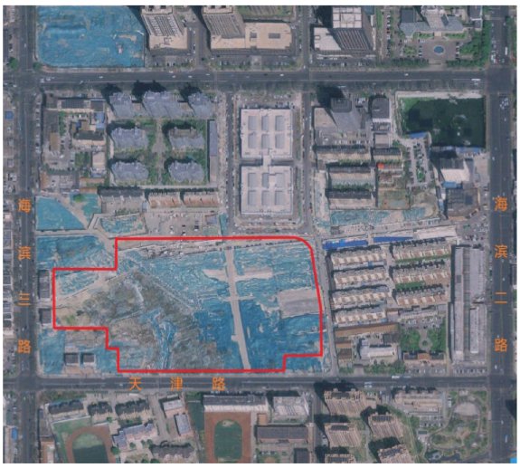 楼面地价|日照楼市 “新面孔”！10个新盘案名已定 你最期待哪一个