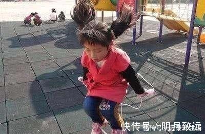 猛涨期|儿童身高体重标准表,身材矮小的孩子,抓住猛涨期还有可能蹿一蹿!