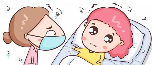 宝宝|宝宝的智商受妈妈影响更大这几类妈妈,往往更能养出聪明娃