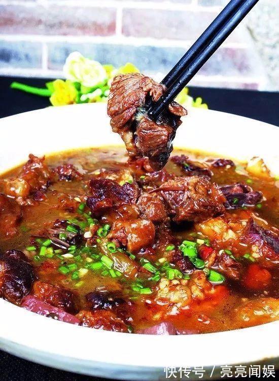 酒楼大厨11道拿手招牌菜,款款旺销,征服食客味蕾!