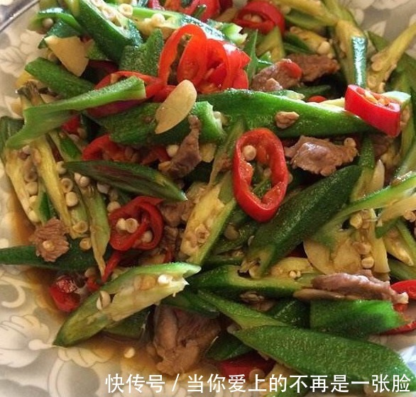 实实在在的几道家常菜，简单美味，特别受孩子们的欢迎！