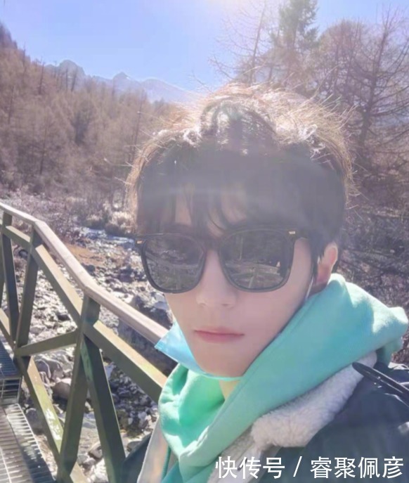 投票 2021最佳演员投票排行:肖战投票数高到离谱,王一博掉至第5