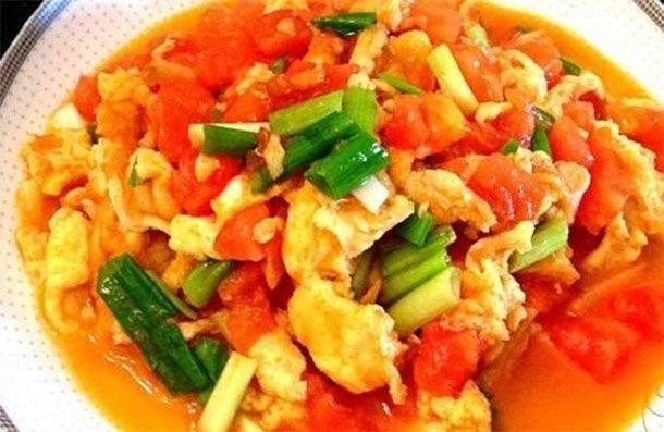 蔬菜|蔬菜终于便宜了孩子可以补充维生素,多吃经典菜,酸爽下饭维C高