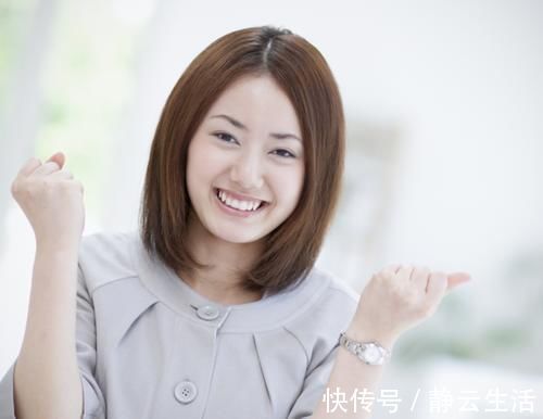 标准|新的血糖标准又变了？3.9~6.1或不再适用，看看有哪些变动