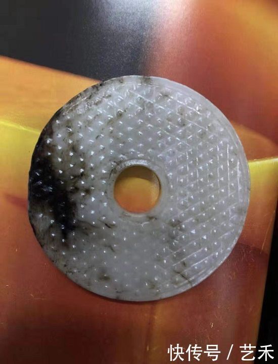 艺术|王恩才---艺术馆藏品欣赏(二)