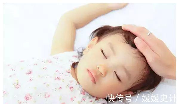 护理|婴幼儿常见疾病家庭护理方法,学会这些让你少跑很多趟医院!