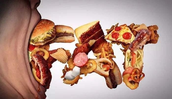 有氧运动|大肚子也能有腹肌？有氧+力量训练有效结合，让肚子真正的变瘦