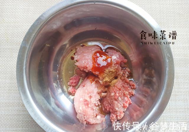 多汁|孩子最爱吃的煎饺做法,早晚餐都想吃,外酥里嫩,鲜嫩营养多汁
