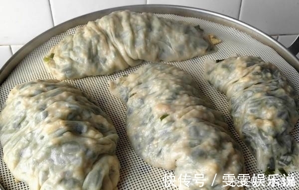 这菜是公认的“长寿菜”，2元一斤人人都吃得起，要多做给爸妈吃