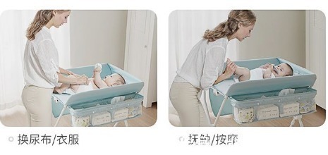 奶嘴|地表最强!二胎妈妈盘点10件实用省心母婴用品,新手妈妈来抄作业